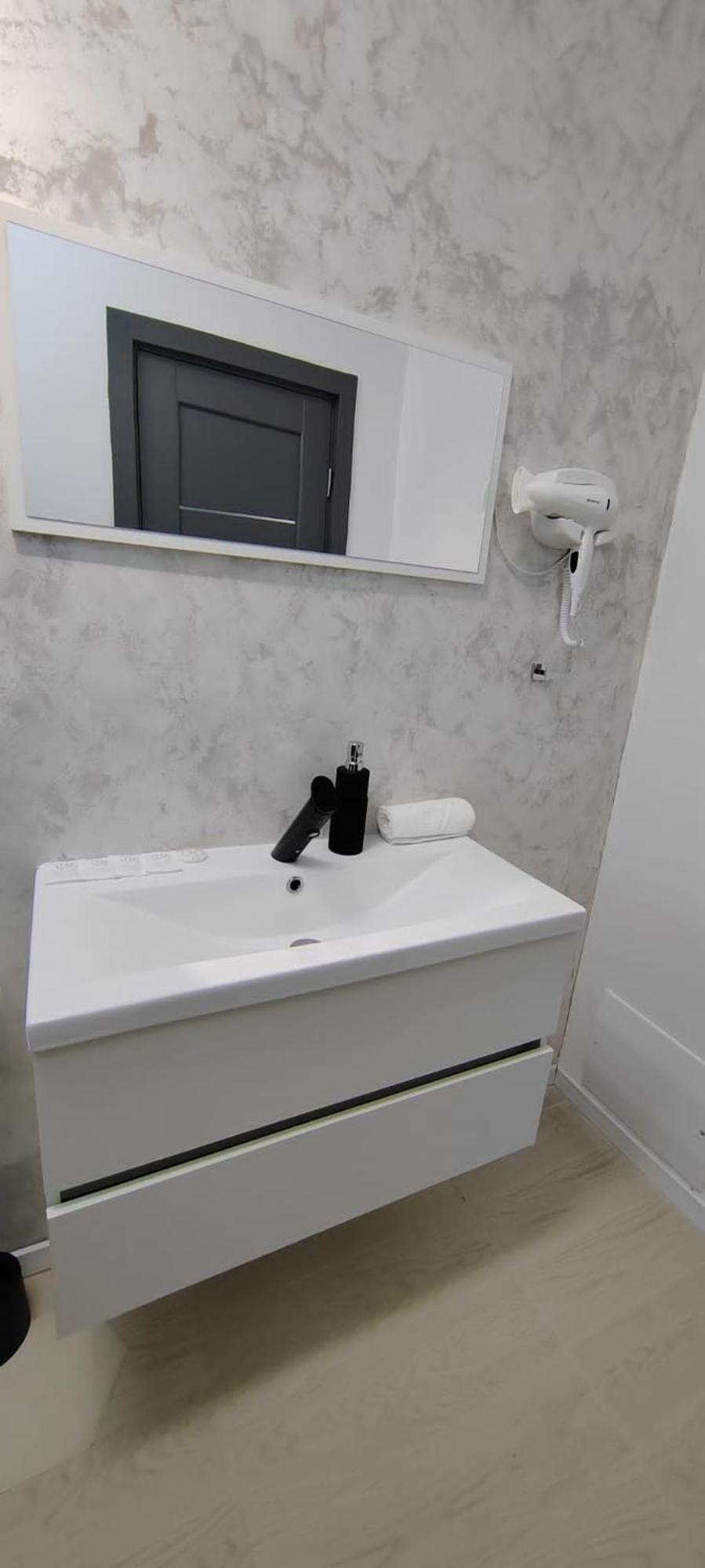 Casira Guesthouse Sînmartin エクステリア 写真